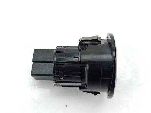 Ignition barrel FORD PUMA (J2K, CF7) 1.0 EcoBoost | BP37667526M48 - Image 2