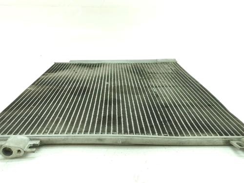 Kachelradiator NISSAN QASHQAI II (J11, J11_) 1.3 DIG-T | BP30685700M63 