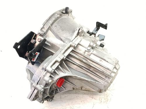 Gearbox HYUNDAI i20 III (BC3, BI3) 1.2 | BP40080888M3 - Image 3
