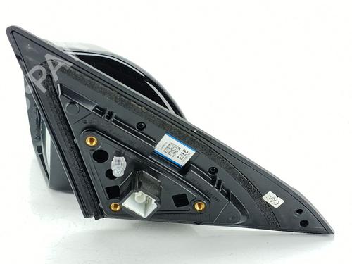 Ryggespeil venstre HYUNDAI KONA (OS, OSE, OSI) | BP30902354C26