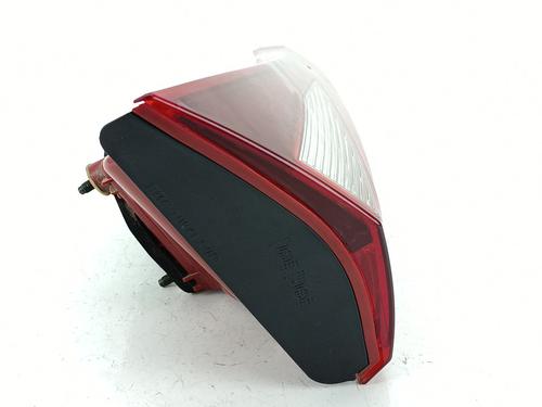 Left tailgate light HYUNDAI i20 III (BC3, BI3) 1.0 T-GDI | BP36597771C79 - Image 5