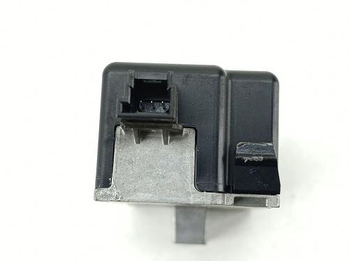 Electronic module MERCEDES-BENZ SPRINTER 3,5-t Van (B907, B910) 315 CDI RWD (907.631, 907.633, 907.635, 907.637) | BP39688166M83 - Image 3