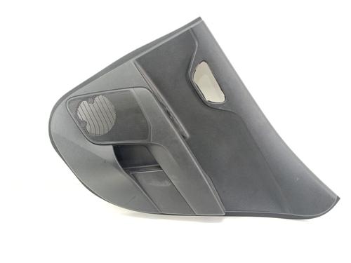 Used Rear right panel Rear right panel KIA STONIC (YB) 1.0 T-GDi Eco-Dynamics+ (120 hp) 40534611 40534611