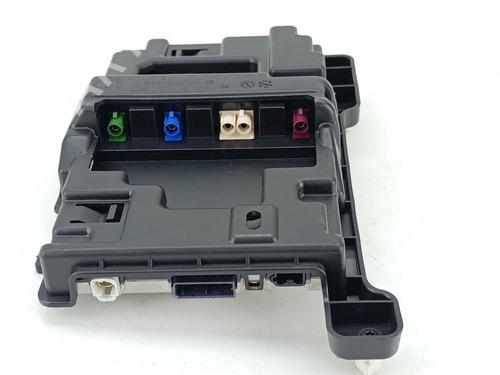 Electronic module PEUGEOT RIFTER 1.5 BlueHDi 130 | BP36993841M83 - Image 5