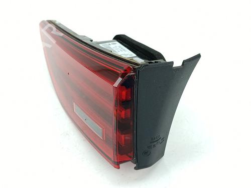 Right tailgate light VW GOLF VIII Variant (CG5, DB5) 1.5 TSI | BP35950876C80 - Image 2