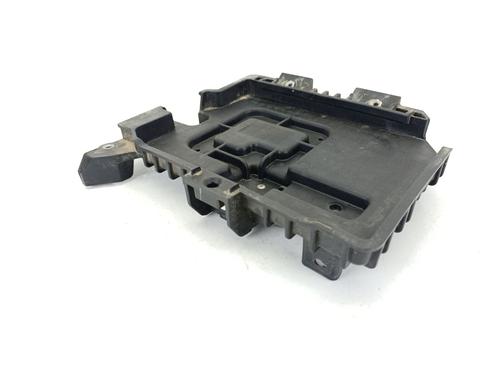 Support KIA STONIC (YB) 1.2 CVVT | BP33543986C155 - Image 2