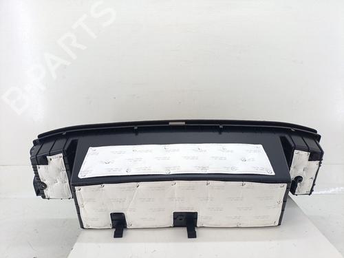 Tailgate KIA CEED Sportswagon (CD) 1.0 T-GDI | BP29567492C6 
