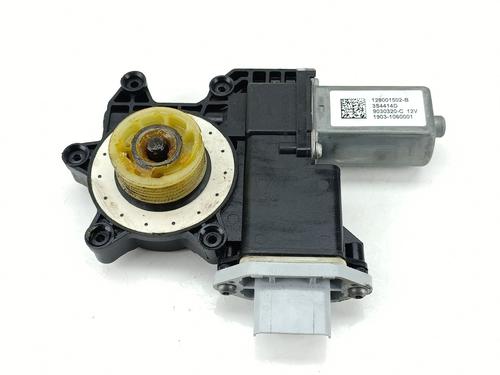 Used Left front window motor Left front window motor 36993783 36993783