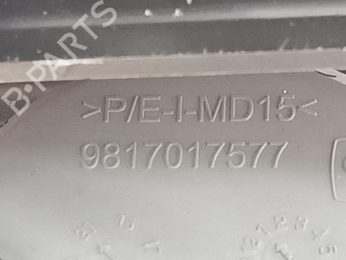 Other OPEL COMBO Box Body/MPV (K9) 1.5 D | BP39201647O1 - Image 8
