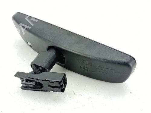 Rear mirror KIA CEED Sportswagon (CD) 1.0 T-GDI | BP29586462I6 