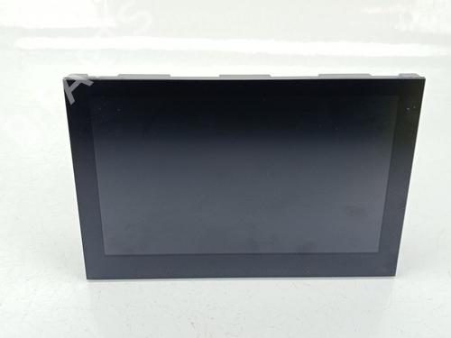Used Display monitor Display monitor PEUGEOT RIFTER 1.5 BlueHDi 130 (130 hp) 33045614 33045614