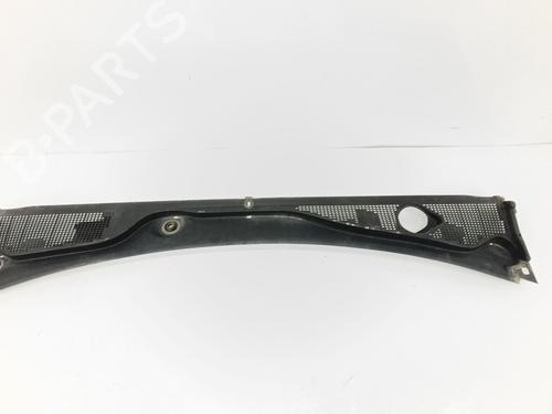 Used Scuttle panel Scuttle panel 39262276 39262276