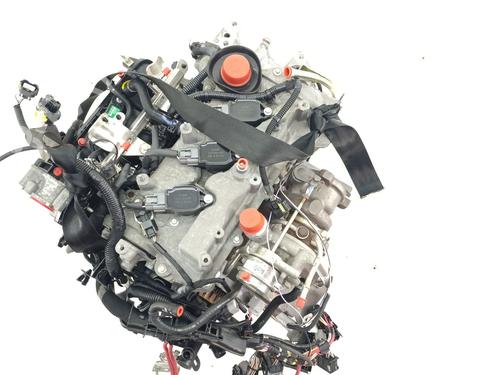 Engine RENAULT CAPTUR I (J5_, H5_) 0.9 TCe 90 | BP33939198M1  - Image 5