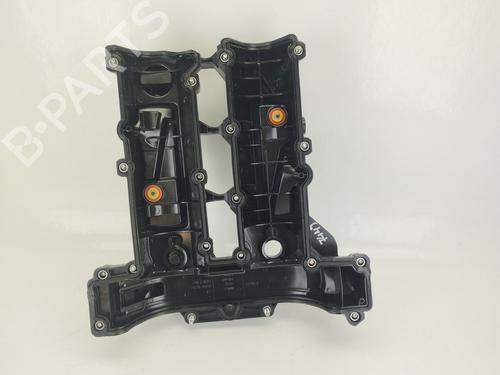 Valve cover FORD ECOSPORT 1.0 EcoBoost | BP26559315M124 