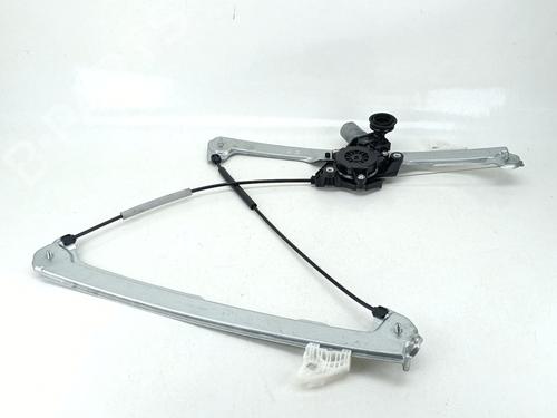 Used Front left window mechanism Front left window mechanism 34544340 34544340