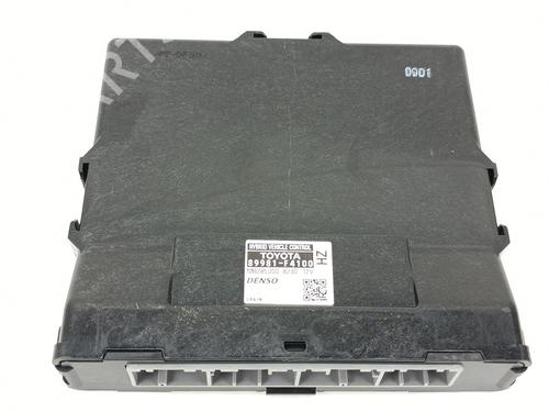 Used Electronic module Electronic module 36913023 36913023