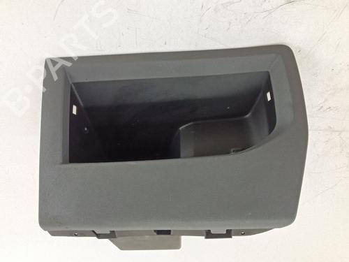Used Glove box Glove box PEUGEOT TRAVELLER Bus (V_) 1.6 BlueHDi 115 (115 hp) 34400128 34400128