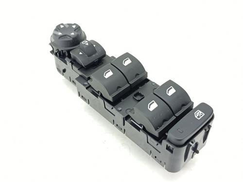 Used Left front window switch Left front window switch 38484670 38484670