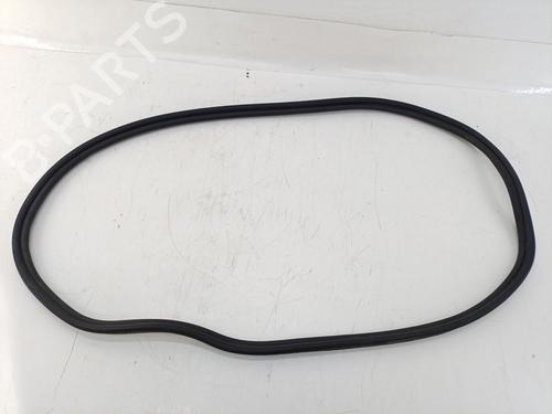 Used Rubber door seal BMW Z4 Roadster (G29) sDrive 20 i (197 hp) 28022022