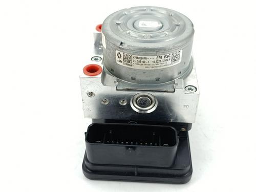 ABS pump DACIA SANDERO III 1.0 TCe 90 | BP33552673M43 - Image 3