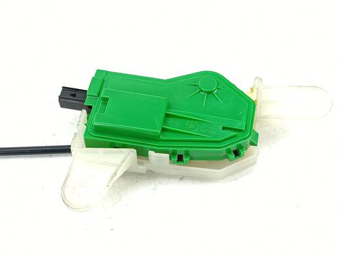 Elektronisk modul KIA CEED (CD) 1.6 CRDi 136 | BP34158224M83 - Image 2