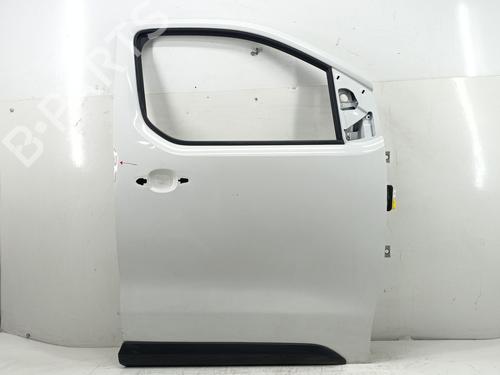 right-front-door-citroen-jumpy-iii-van-v_-2016-40035938 main image