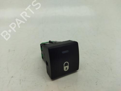 Used Switch PEUGEOT PARTNER Box Body/MPV [2008-2025]  11802437