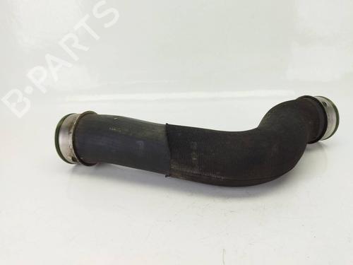 Pipe VW TOUAREG (7LA, 7L6, 7L7) 5.0 V10 TDI | BP14157926M125 