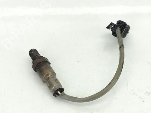 Electronic sensor CITROËN C4 CACTUS 1.2 PureTech 130 | BP29624970M84 