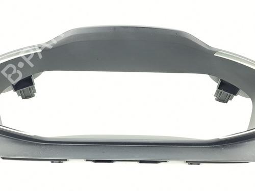 BP30273878O1 main image