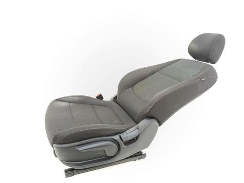 Left front seat KIA RIO IV (YB, SC, FB) 1.25 | BP33814172C15  - Image 5