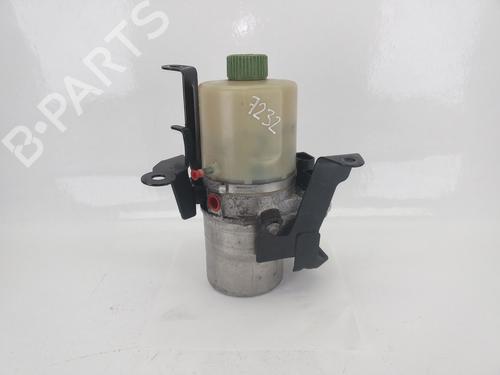 Used Steering pump SKODA ROOMSTER (5J7) 1.6 TDI (90 hp) 16184479