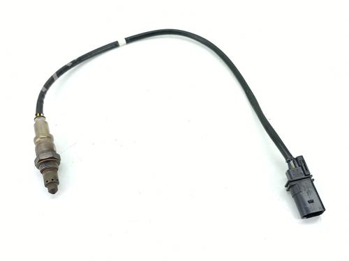 Elektronisk sensor VW T-ROC (A11, D11) 1.5 TSI (150 hp) 29481232