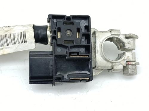 Electronic sensor RENAULT MEGANE IV Hatchback (B9A/M/N_) 1.3 TCe 140 (B9NB) | BP35807140M84 - Image 2