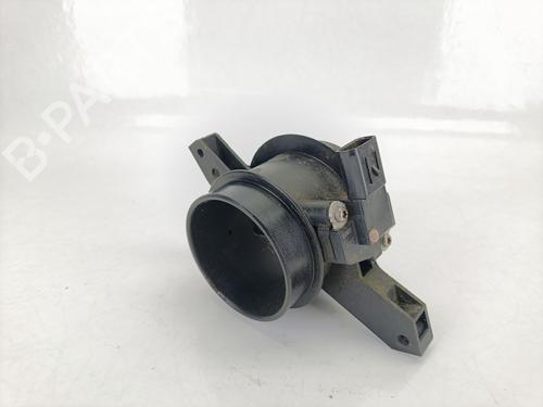 Luftmassenmesser für VOLVO V40 Hatchback (525) D2 (114 hp) 25876759
