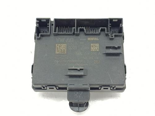 Used Electronic module Electronic module AUDI A3 Sportback (8YA, 8YF) 35 TFSI Mild Hybrid (150 hp) 33934263 33934263