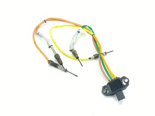 Electronic sensor RENAULT EXPRESS Box Body/MPV | BP36643186M84 - Image 4