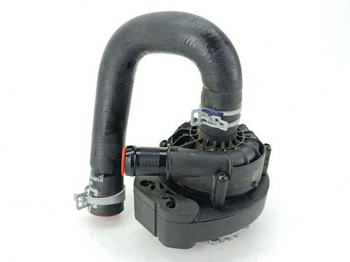 Andere RENAULT AUSTRAL TCe 130 (HGM2) | BP29125430O1 