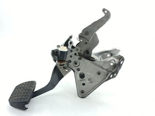 Pedal TOYOTA RAV 4 V (_A5_, _H5_) 2.5 Hybrid (AXAH52) | BP28040978I4 