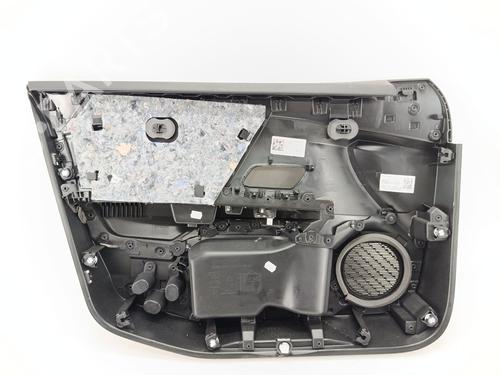 Front right panel CITROËN C4 III (BA_, BB_, BC_) 1.2 PureTech 130 (BAHNSA, BAHNSB) | BP31862177C59
