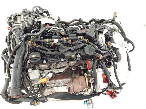 Engine PEUGEOT RIFTER 1.5 BlueHDi 100 | BP36111989M1 - Image 9