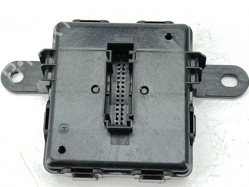 Electronic module VW GOLF VIII (CD1, DA1) 1.0 eTSI | BP35946025M83 - Image 2