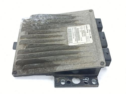 Centralina motore Centralina motore SUZUKI JIMNY Closed Off-Road Vehicle (SN) 1.5 DDiS 4x4 (86 hp) 34346628 34346628