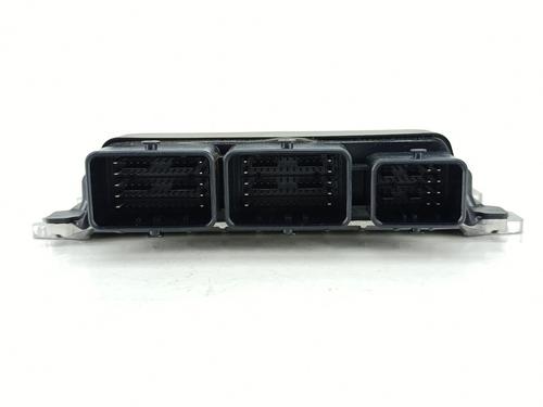 Engine control unit (ECU) RENAULT CLIO V (B7_) 1.6 E-TECH 145 (B7MU) | BP39809089M57 - Image 4