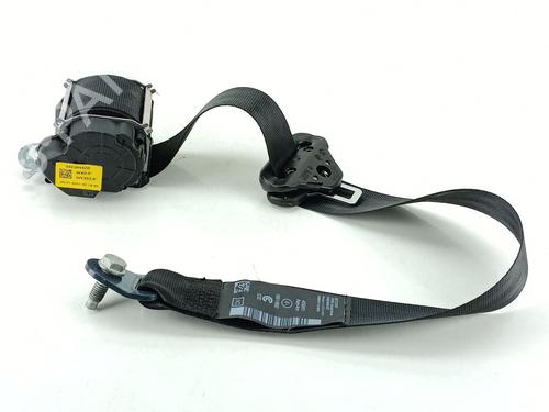 Used Front right seatbelt Front right seatbelt 39240005 39240005