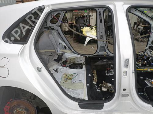 rubber-door-seal-hyundai-i30-pde-pd-pden-2016-33117787 main image