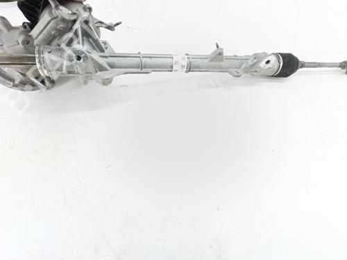 Steering rack OPEL CORSA F (P2JO) 1.2 (68) | BP38482873M22 - Image 4