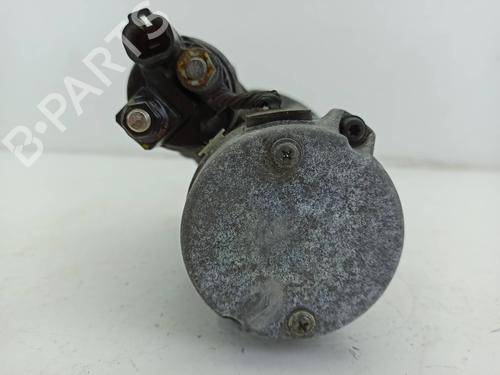 Starter HYUNDAI i30 Estate (FD)  | BP8946383M8 