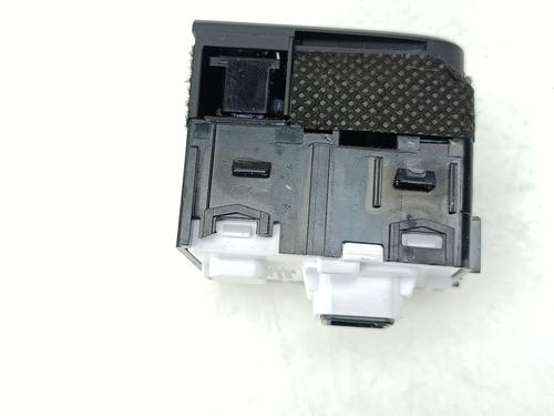 Mirror switch KIA XCEED (CD) 1.0 T-GDI | BP37492501I25 - Image 2