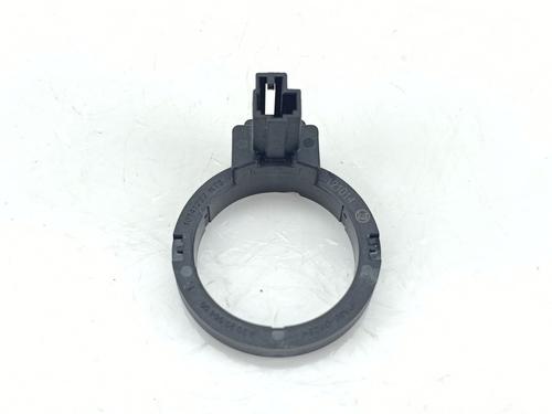 Elektronisk sensor Elektronisk sensor 37152526 37152526